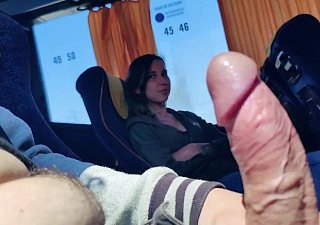 Public